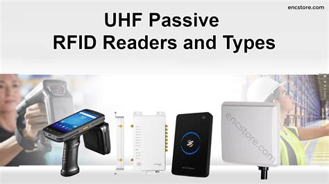 12in range rfid reader|types of rfid readers.